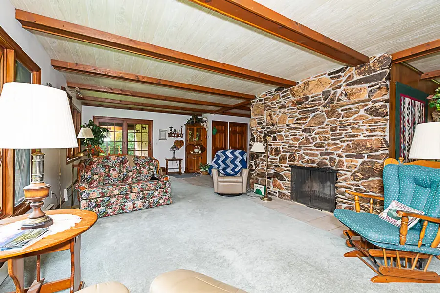 7698 W N Avenue, Kalamazoo, MI 49009 - #3