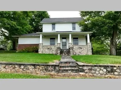 67070 Sweet Lake Road, Burr Oak, MI 49030 - #3