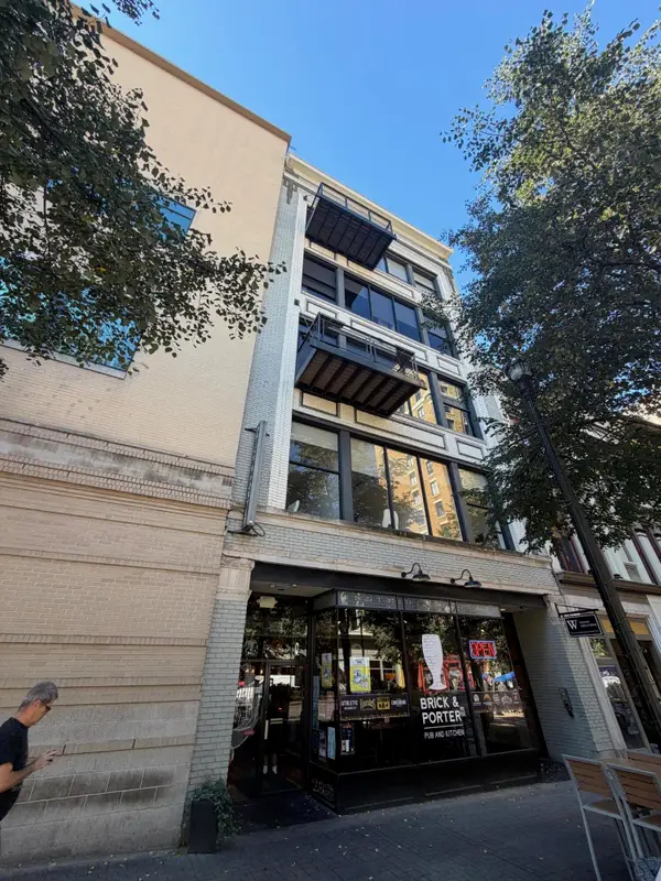 49 Monroe Center Street Nw #8, Grand Rapids, MI 49503