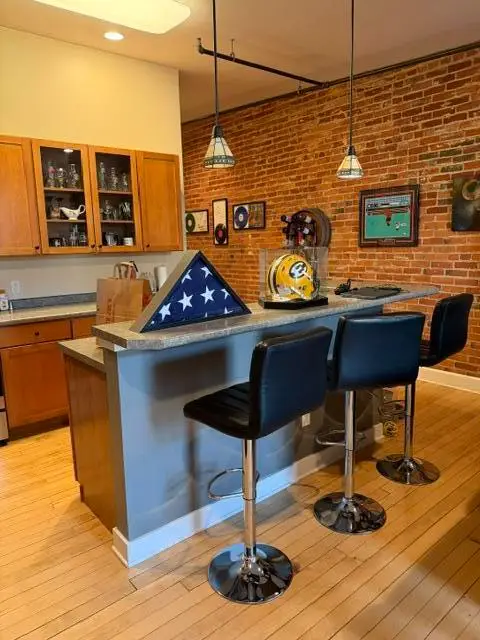 222 N Kalamazoo Mall #390, Kalamazoo, MI 49007 - #2