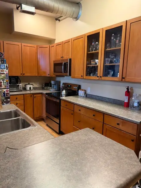 222 N Kalamazoo Mall #390, Kalamazoo, MI 49007 - #3