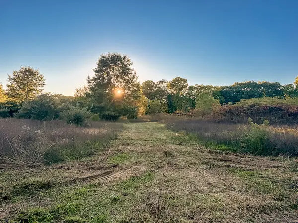 3324 Pine Glen Drive #Lot G, Saugatuck, MI 49453