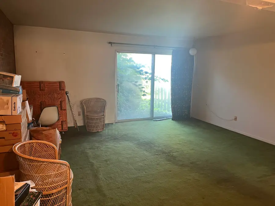4158 E Saxony Drive Se, Grand Rapids, MI 49508 - #3