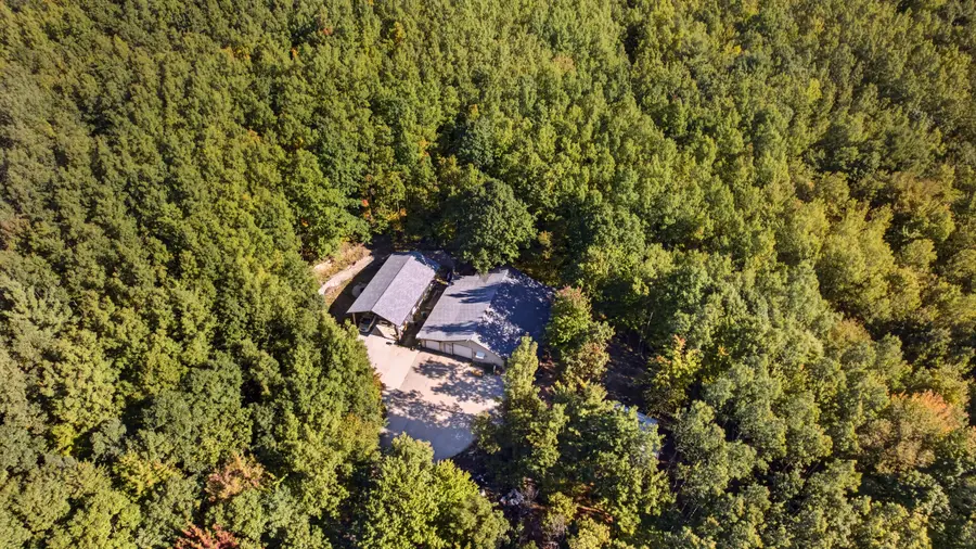 7149 W Homer Lake Road, Shelby, MI 49455 - #2