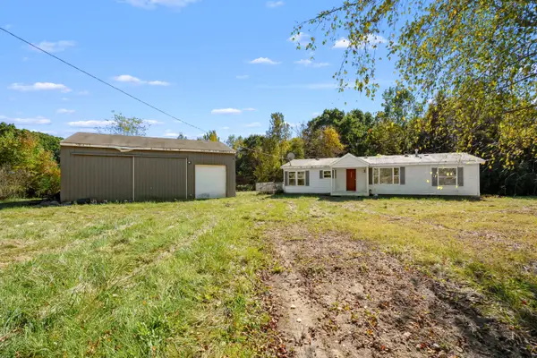 2740 111th Avenue, Allegan, MI 49010