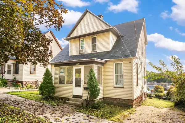 1018 Norwich Avenue Sw, Grand Rapids, MI 49503