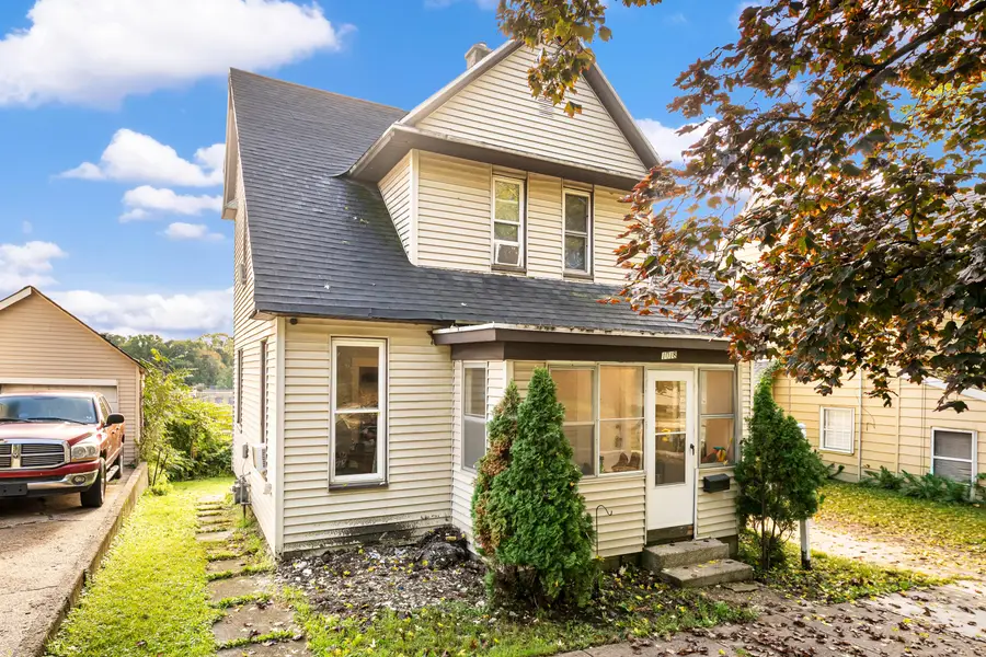 1018 Norwich Avenue Sw, Grand Rapids, MI 49503 - #3