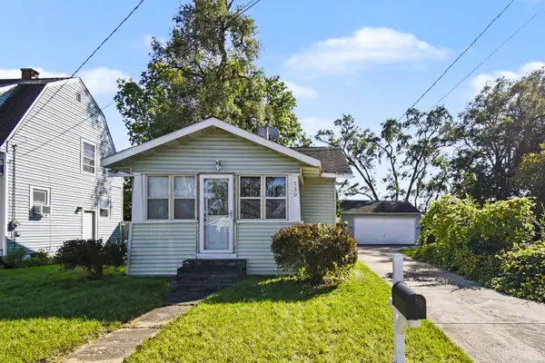 130 Coolidge Street Sw, Wyoming, MI 49548