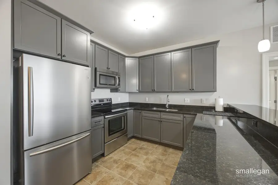 430 Union Avenue Ne #208, Grand Rapids, MI 49503 - #3