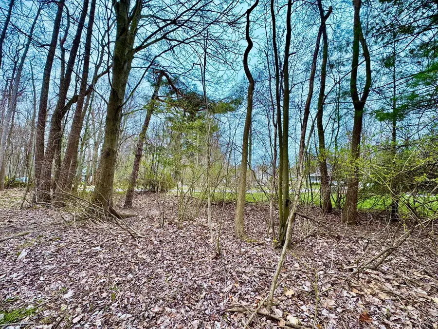 125 W Shore Drive, Douglas, MI 49406 - #2
