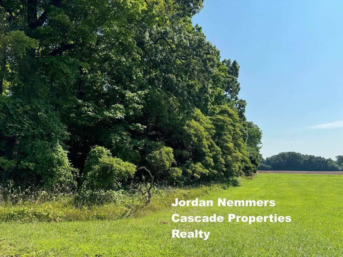 30, 40, 50 62nd, Decatur, MI 49045 - #1
