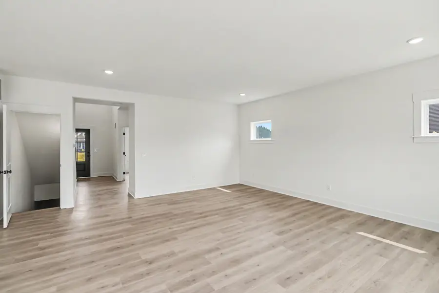 6237 Comiskey Road, Stevensville, MI 49127 - #2