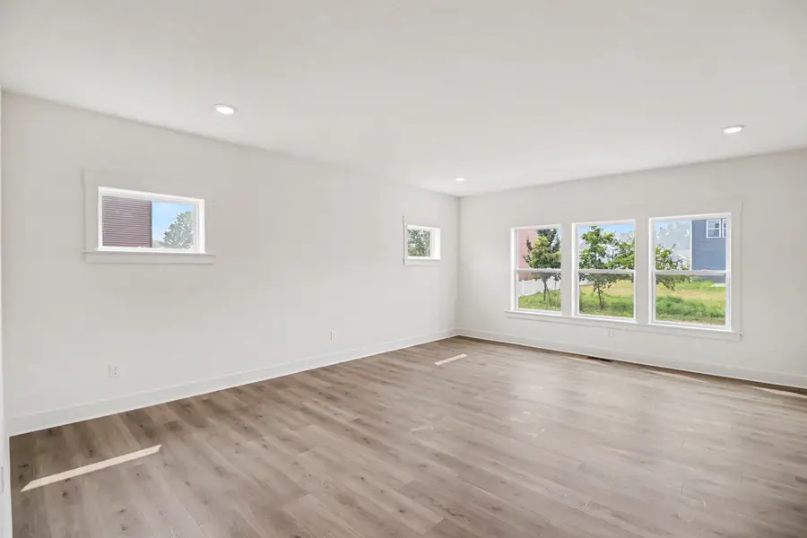 6237 Comiskey Road, Stevensville, MI 49127 - #3