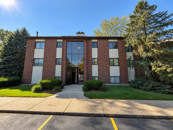 3386 Devonwood Hills Ne #F, Grand Rapids, MI 49525