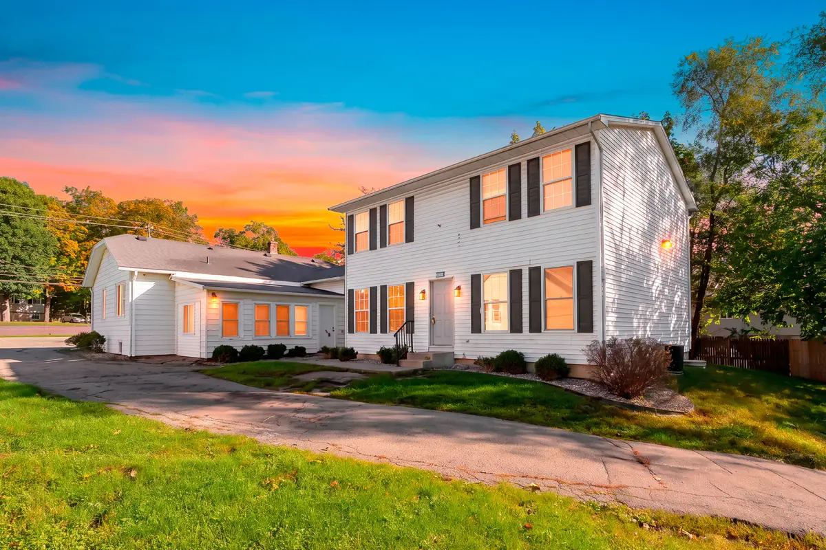 3419 W Michigan Avenue #1, Kalamazoo, MI 49006 - #1