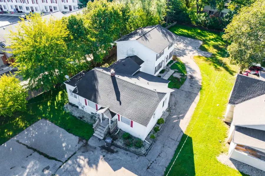 3419 W Michigan Avenue #1, Kalamazoo, MI 49006 - #2