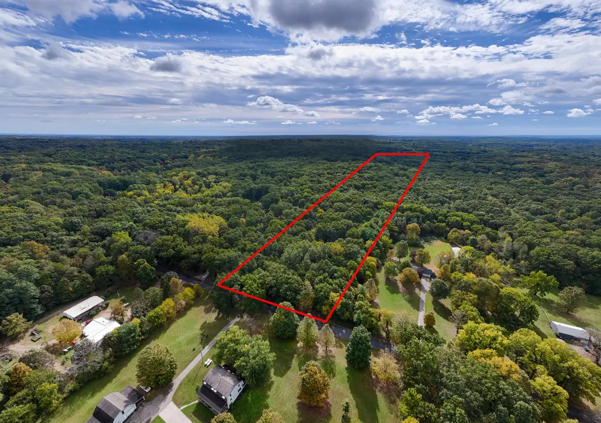 Lot 20 W H Avenue, Kalamazoo, MI 49009 - #1