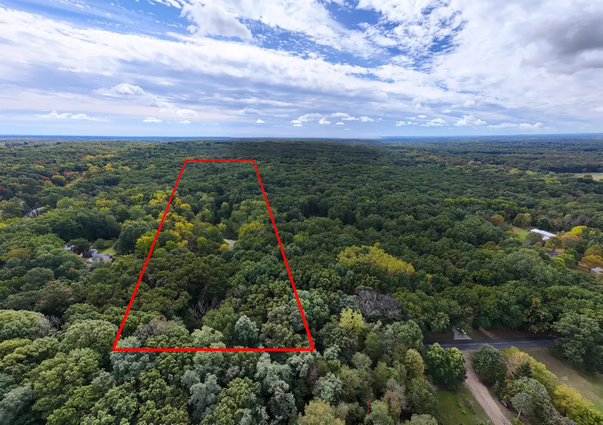 Lot 40 W H Avenue, Kalamazoo, MI 49009 - #1