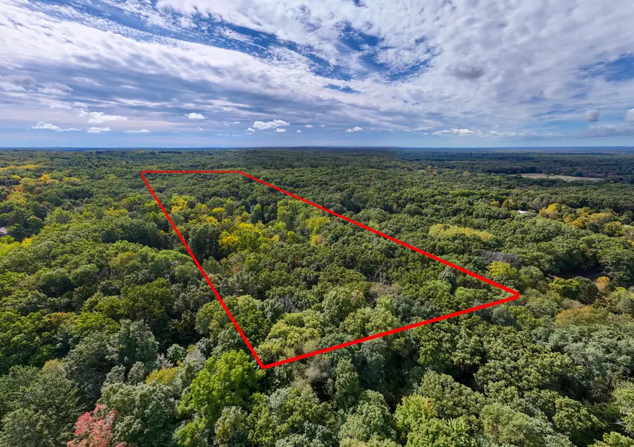 Lot 40 W H Avenue, Kalamazoo, MI 49009 - #3