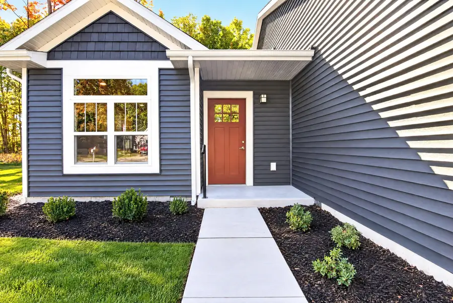 118 Creek Drive #37, Hart, MI 49420 - #2