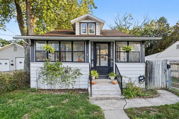 1227 E Alcott Street, Kalamazoo, MI 49001