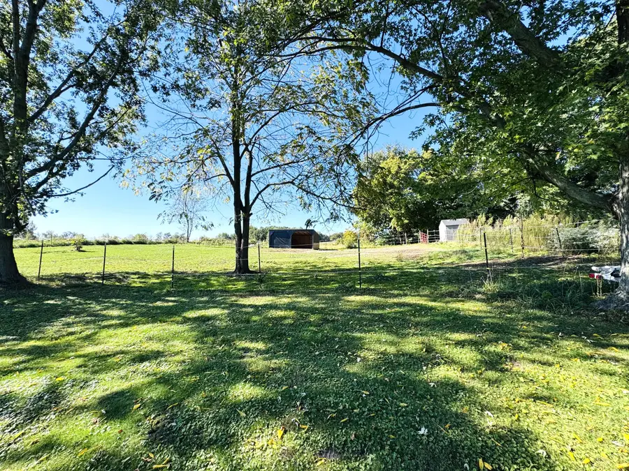 5610 E Galien Buchanan Road, Buchanan, MI 49107 - #2