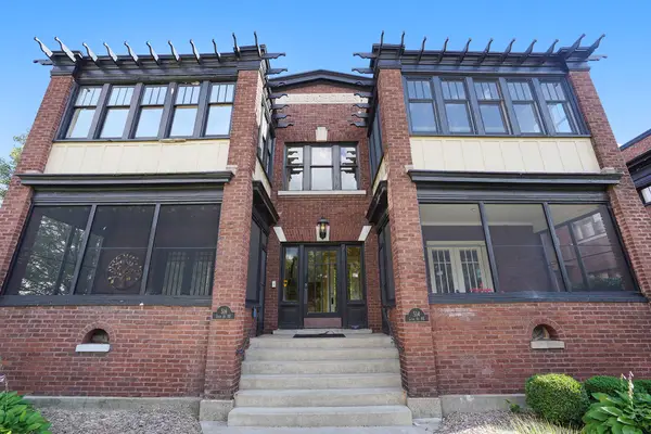 514 Lyon Street Ne #2, Grand Rapids, MI 49503