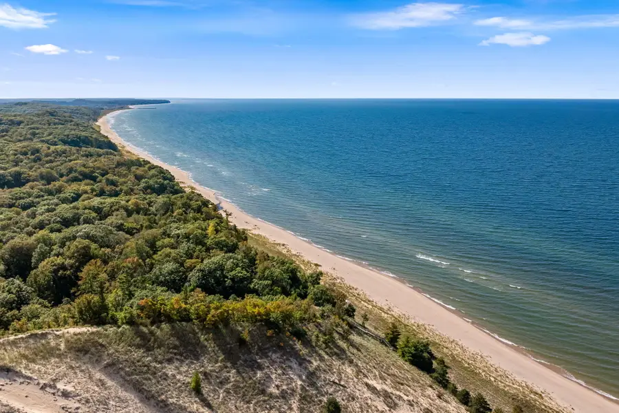 65th Street, Holland, MI 49423 - #2