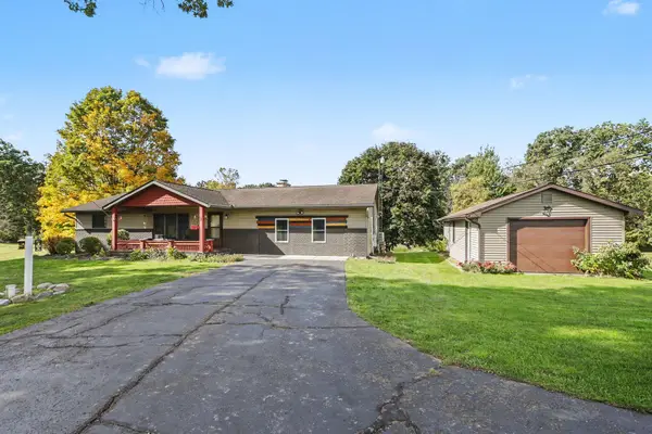 23905 Capital Avenue Ne, Battle Creek, MI 49017