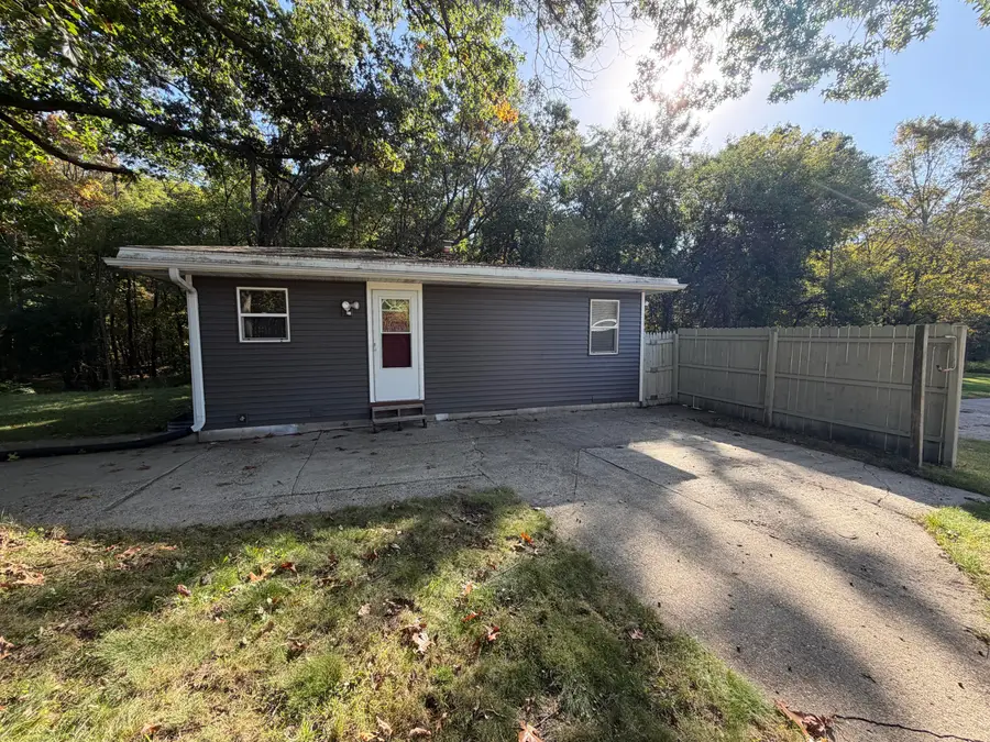 9660 Stadium Drive, Kalamazoo, MI 49009 - #2