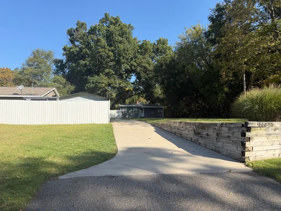 9660 Stadium Drive, Kalamazoo, MI 49009 - #3