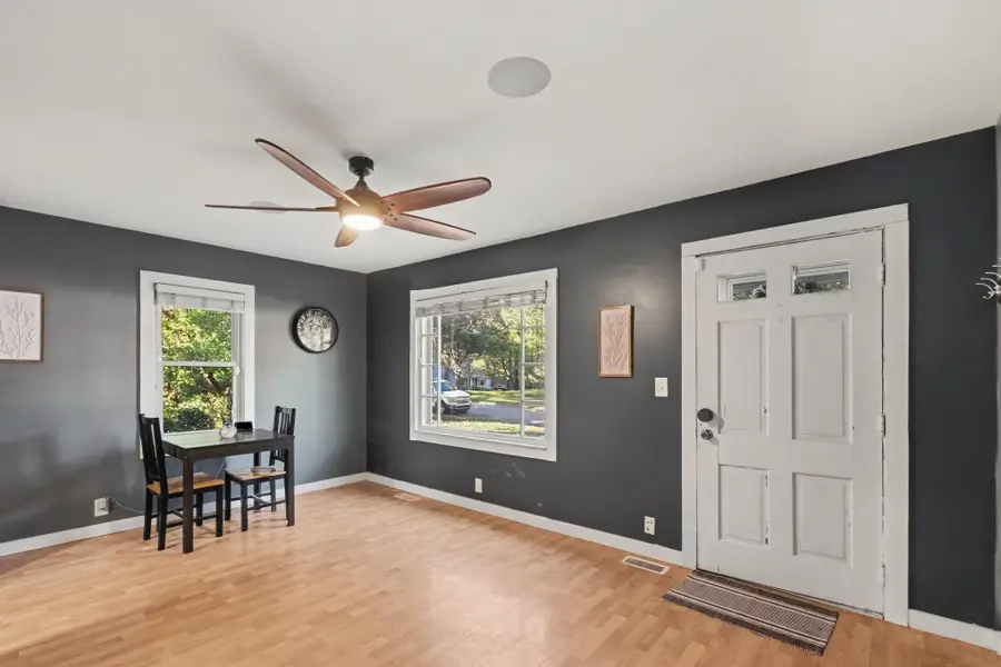 1612 Buena Vista Street, Kalamazoo, MI 49001 - #2