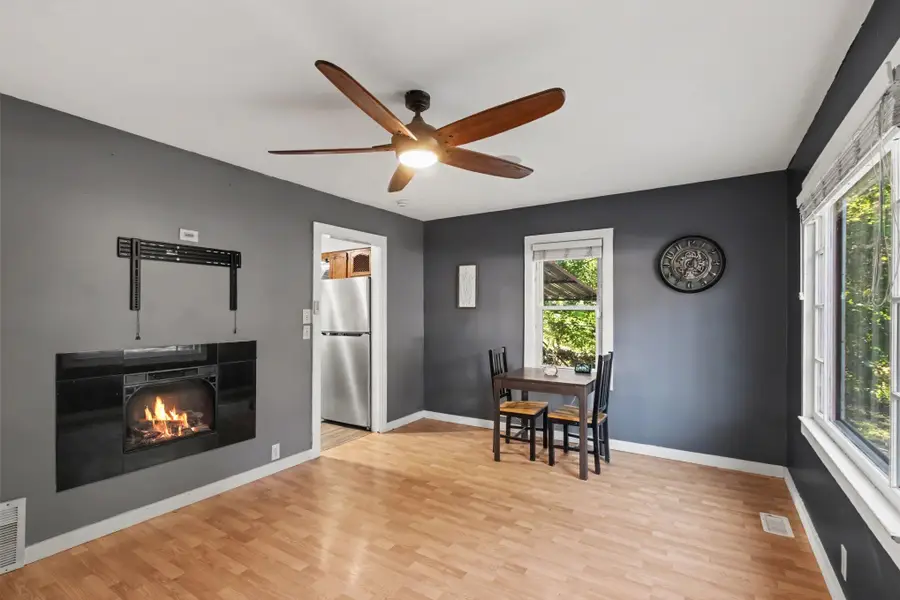 1612 Buena Vista Street, Kalamazoo, MI 49001 - #3