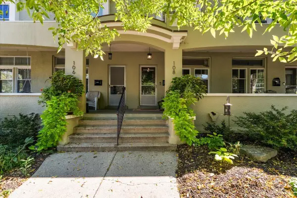 108 Fitzhugh Avenue Se, Grand Rapids, MI 49506