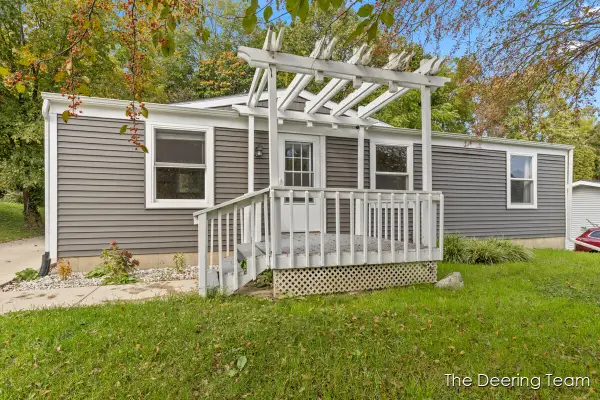 1865 Ball Avenue Ne, Grand Rapids, MI 49505