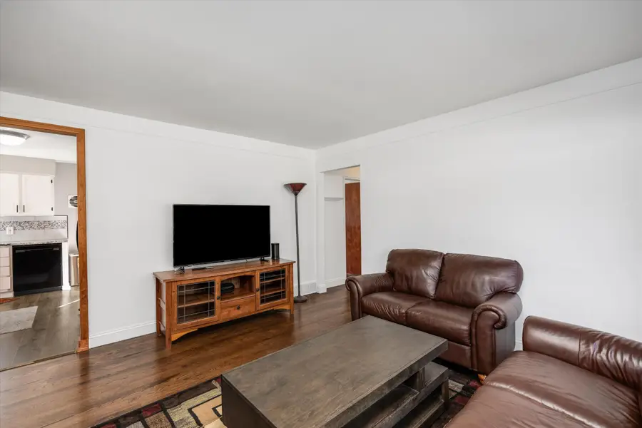 29511 Grandon Street, Livonia, MI 48150 - #2