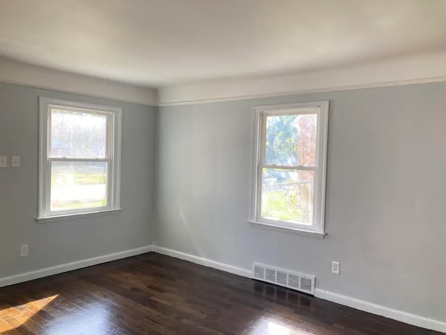 19935 Monte Vista Street, Detroit, MI 48221 - #3