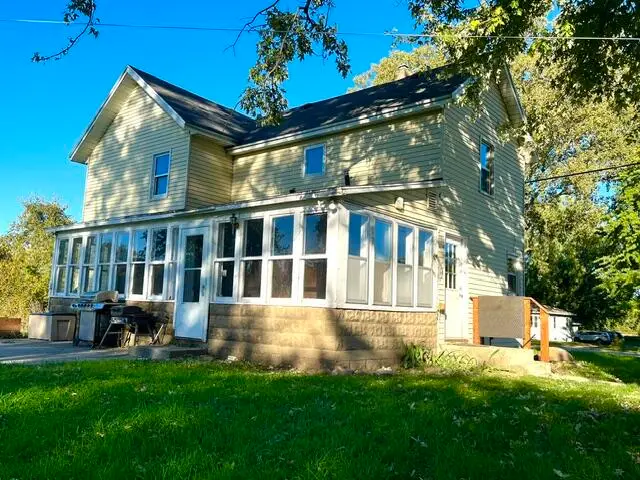13379 68th Avenue, Allendale, MI 49401 - #2