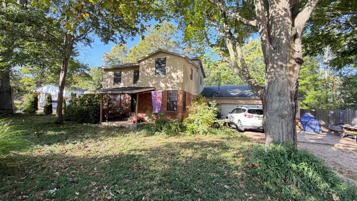 360 N Maple Street, Saugatuck, MI 49453 - #1