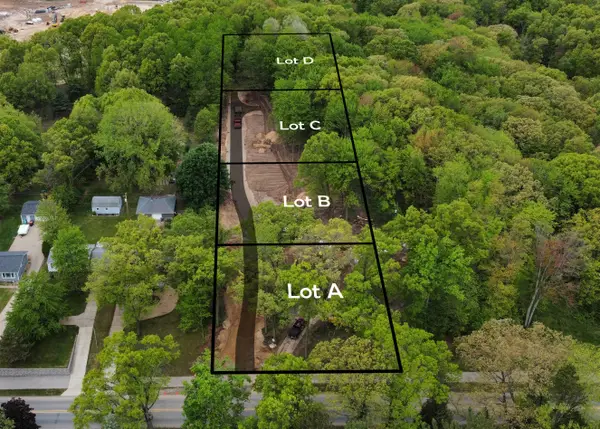 V/L 2393 Dunnigan Avenue Ne, Grand Rapids, MI 49525