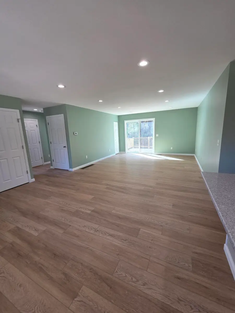 6126 Big Buck Trail, Lake, MI 48632 - #3