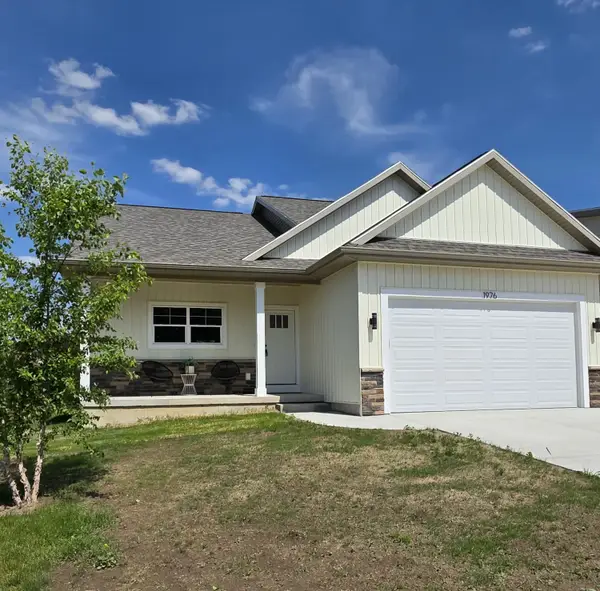 1976 Aspen Vly Lane, Ionia, MI 48846