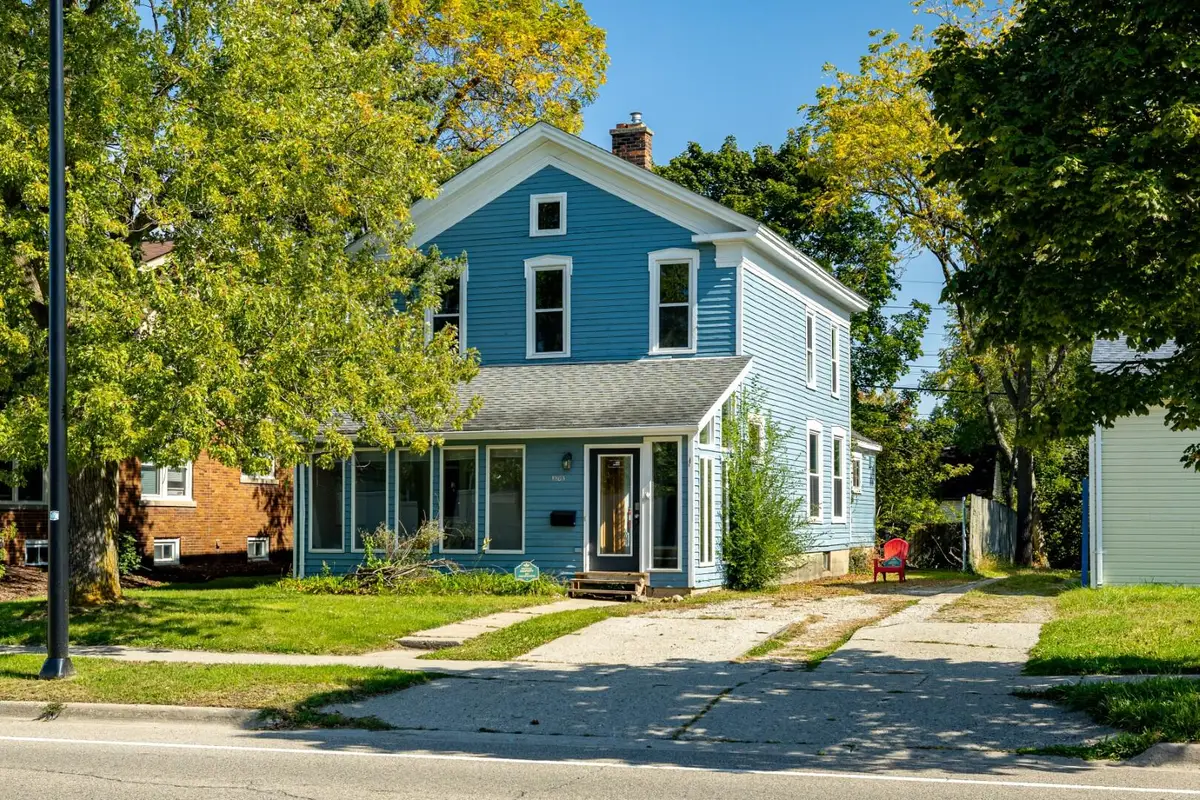 1505 S State Street, Ann Arbor, MI 48104 - #1
