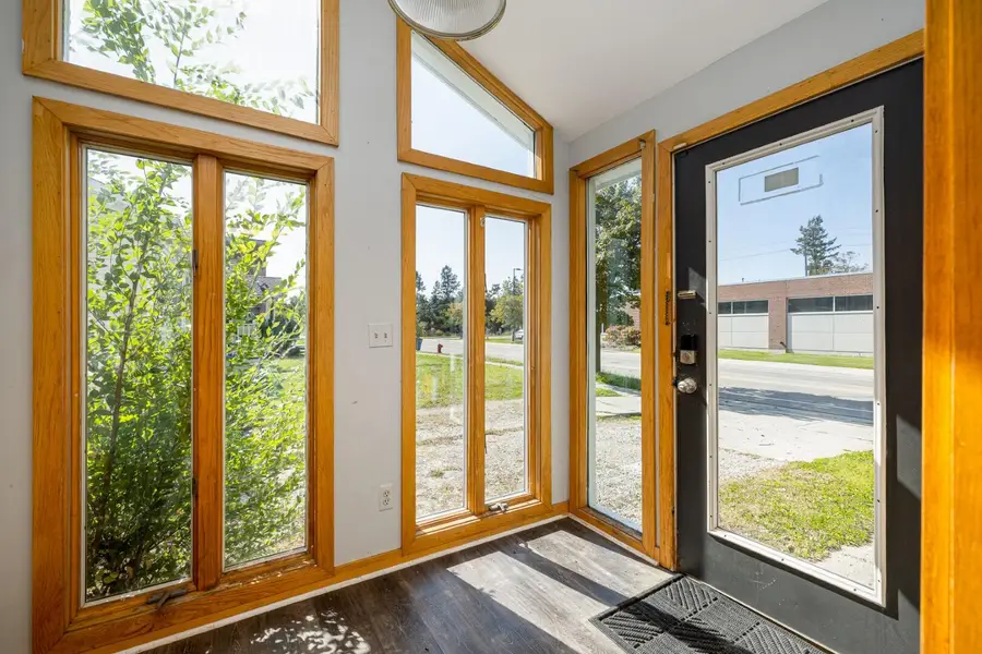 1505 S State Street, Ann Arbor, MI 48104 - #3