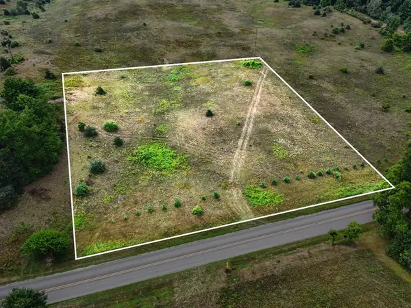 Parcel C N 72nd Avenue, Hart, MI 49420