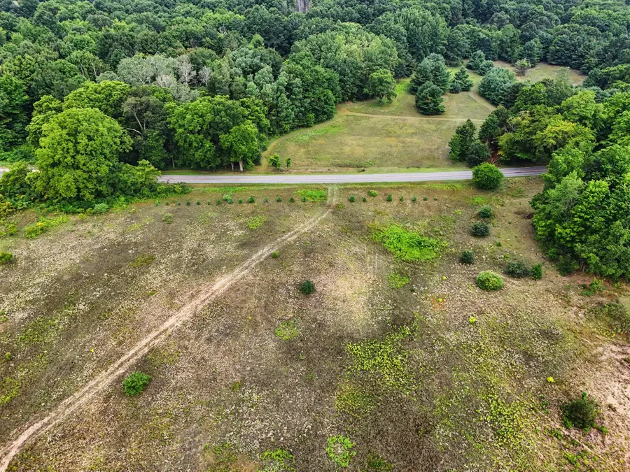 Parcel C N 72nd Avenue, Hart, MI 49420 - #3