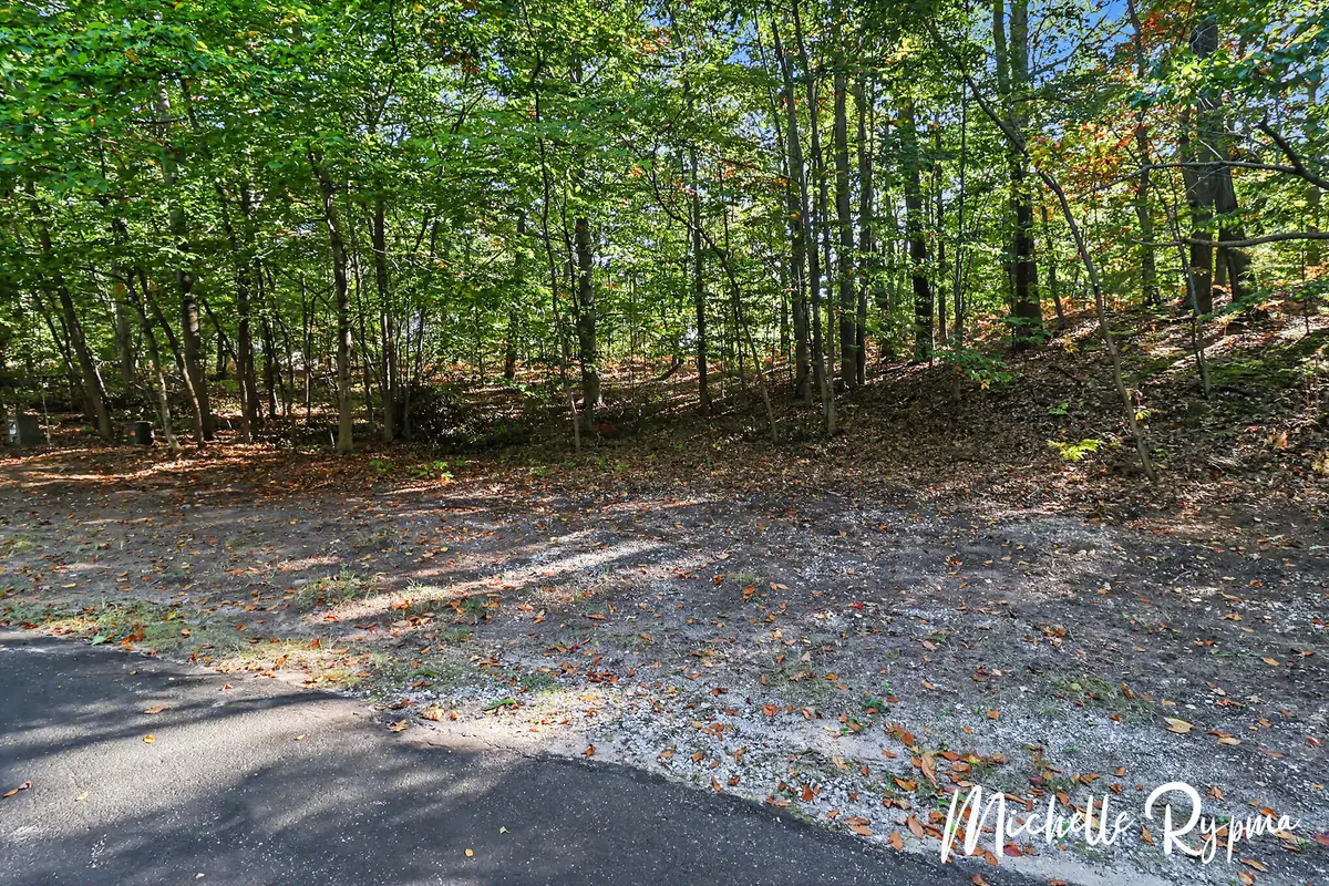 Slalom Street #73, Mears, MI 49436 - #1