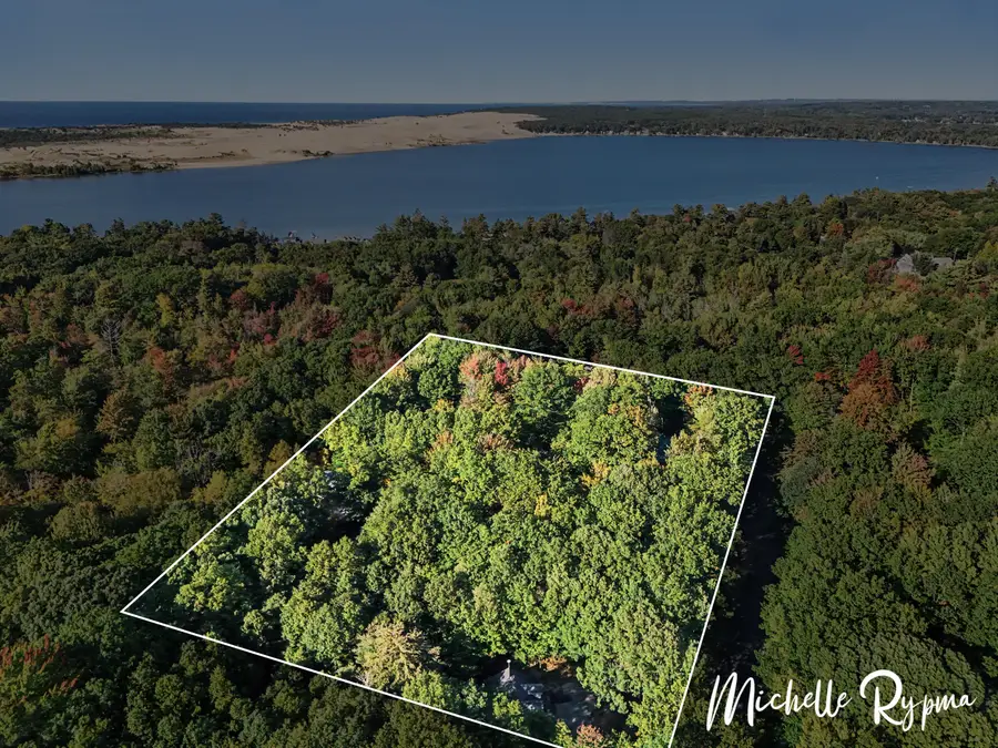 Slalom Street #73, Mears, MI 49436 - #3
