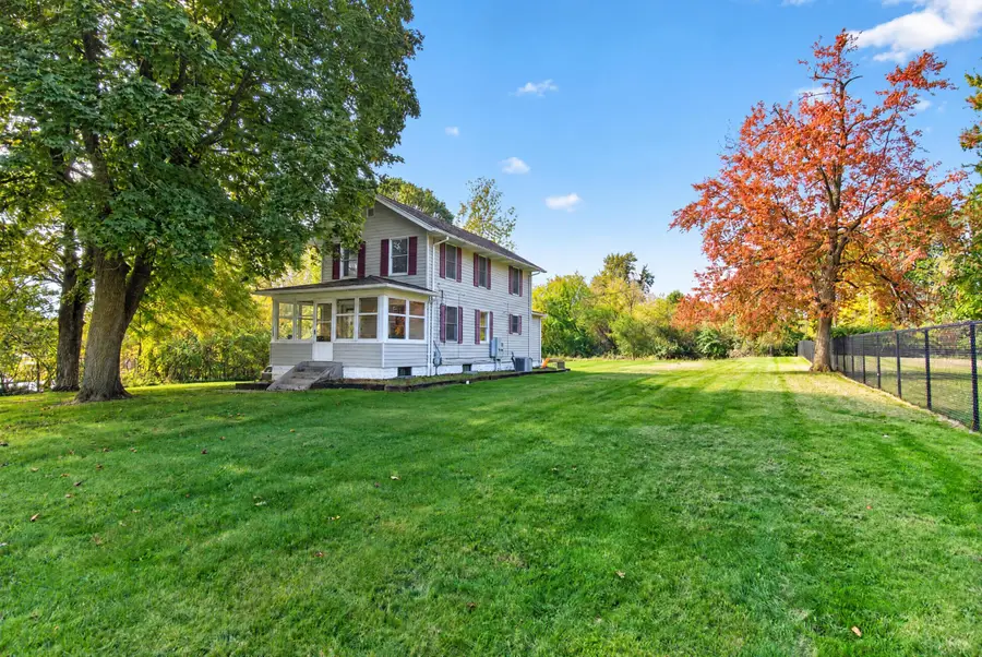 1280 Falahee Road, Jackson, MI 49203 - #3