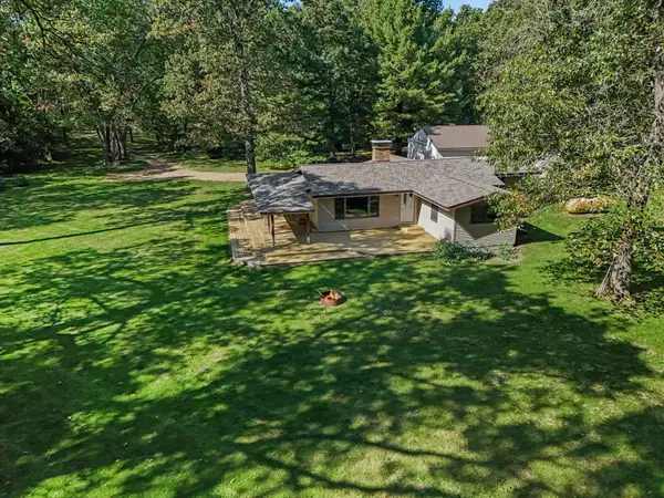 2361 43rd Street, Allegan, MI 49010